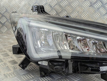 Laden Sie das Bild in den Galerie-Viewer, Frontscheinwerfer Cupra Born 10F941008K Rechts Scheinwerfer Headlight SCH4175246216yd