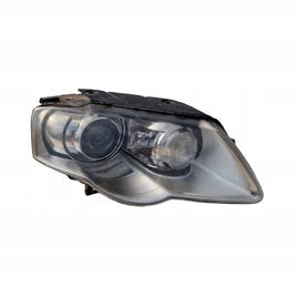Frontscheinwerfer VW Passat 3C0941752G Xenon Rechts Scheinwerfer Headlight SCH2150444942bb