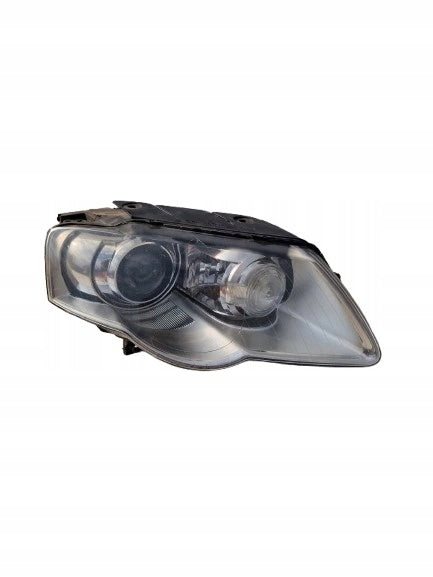 Frontscheinwerfer VW Passat 3C0941752G Xenon Ein Stück (Rechts oder Links) SCH8933246499rl