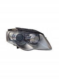 Frontscheinwerfer VW Passat 3C0941752G Xenon Ein Stück (Rechts oder Links) SCH8933246499rl