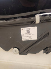 Load image into Gallery viewer, Frontscheinwerfer Mercedes-Benz W222 A2229069105 Links Scheinwerfer Headlight SCH8572595355sh
