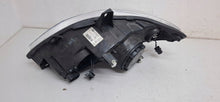 Laden Sie das Bild in den Galerie-Viewer, Frontscheinwerfer Mercedes-Benz Vito W639 A6398201961 Rechts Headlight