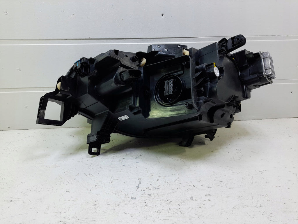 Frontscheinwerfer VW Id.4 11B941036F Rechts Scheinwerfer Headlight SCH1621123721nr