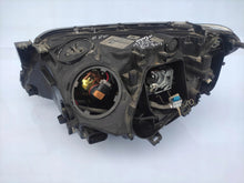 Load image into Gallery viewer, Frontscheinwerfer BMW F01 F02 F04 7182138 Xenon Ein Stück (Rechts oder Links) SCH2020655194zm