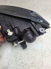 Load image into Gallery viewer, Frontscheinwerfer VW Golf VII 5G1941006D Rechts Scheinwerfer Headlight SCH9927941685oc