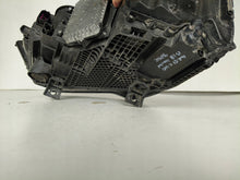 Laden Sie das Bild in den Galerie-Viewer, Frontscheinwerfer Audi Q7 4M0941086C Full LED Rechts Scheinwerfer Headlight SCH7060961092tg