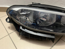 Load image into Gallery viewer, Frontscheinwerfer Fiat Tipo 52145159 Rechts Scheinwerfer Headlight SCH5424079238eb