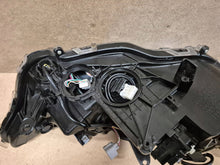 Laden Sie das Bild in den Galerie-Viewer, Frontscheinwerfer Toyota Rav 4 Full LED Links Scheinwerfer Headlight SCH7402329653xv