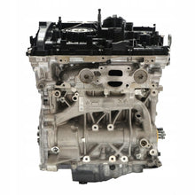 Load image into Gallery viewer, Motor BMW G30 G22 G20 B48B20A 2.0 55TKm Benzin Engine Unkomplett MOT4762684101kr