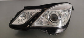 Frontscheinwerfer Mercedes-Benz W212 A2128200139 LED FALSE Headlight SCH9035732831xw