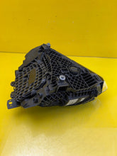 Laden Sie das Bild in den Galerie-Viewer, Frontscheinwerfer Porsche Taycan 9J1941032G LED Rechts Scheinwerfer Headlight SCH7725987594de