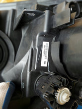 Load image into Gallery viewer, Frontscheinwerfer Honda Cr-V Crv Rechts Scheinwerfer Headlight SCH3080799352af