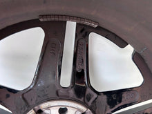 Laden Sie das Bild in den Galerie-Viewer, 1x Alufelge 18 Zoll 1774011500 Mercedes-Benz W177 Rim Wheel FEL4729998719wb
