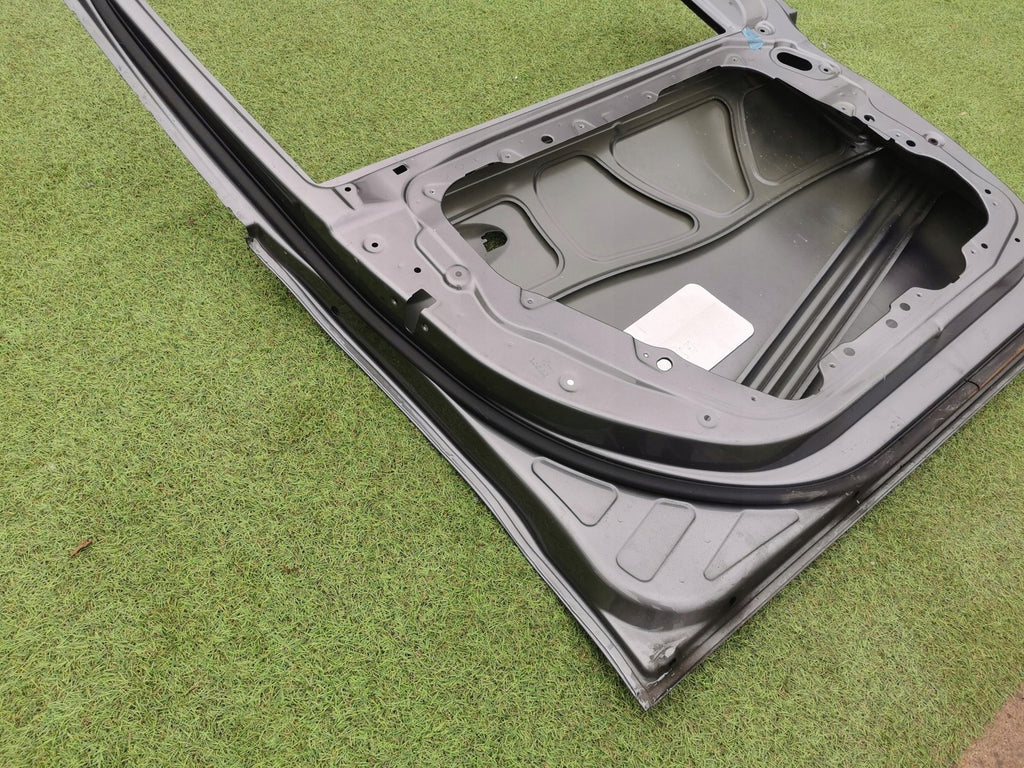 Tür Mercedes-Benz W247 X247 A2477221300 A2477229301 Vorne Links Zum Streichen