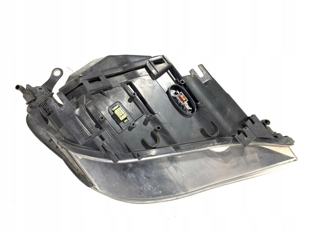 Frontscheinwerfer BMW E61 7045691-05 Links Scheinwerfer Headlight SCH4203897275pe