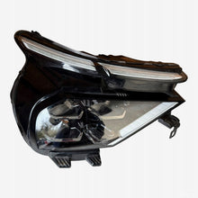 Laden Sie das Bild in den Galerie-Viewer, Frontscheinwerfer Citroën C4 III 9830649280 Rechts Scheinwerfer Headlight SCH4240434730kh