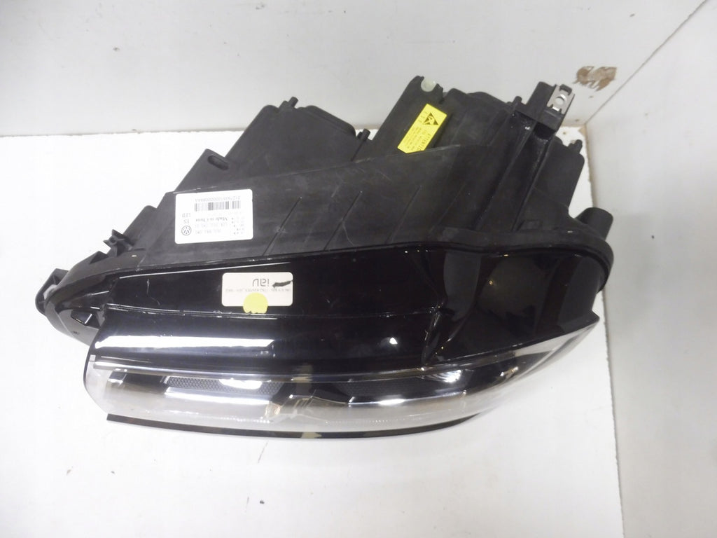 Frontscheinwerfer VW Atlas 3CG941081 Links Scheinwerfer Headlight SCH5623179535xf