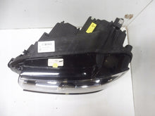 Load image into Gallery viewer, Frontscheinwerfer VW Atlas 3CG941081 Links Scheinwerfer Headlight SCH5623179535xf