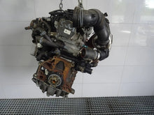 Laden Sie das Bild in den Galerie-Viewer, Motor Audi Skoda VW A3 Superb II Passat CFG 2.0 TDI 2012 Diesel Unkomplett MOT3048188376fr