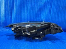 Load image into Gallery viewer, Frontscheinwerfer Ford Kuga LV4B-13E017-AS LV4B-13E016-AS Rechts oder Links SCH7134040164sn