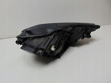 Load image into Gallery viewer, Frontscheinwerfer Audi A6 C8 4K0941033 LED Links Scheinwerfer Headlight SCH2754286001cz