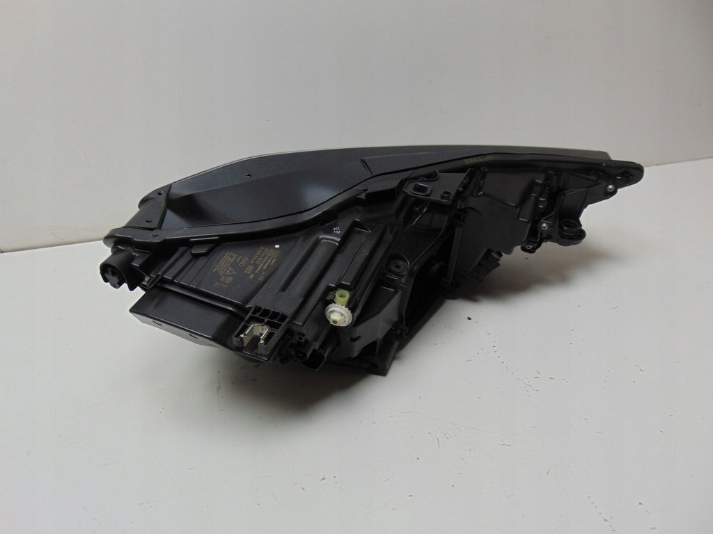 Frontscheinwerfer Audi A6 C8 4K0941033 LED Links Scheinwerfer Headlight