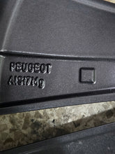 Load image into Gallery viewer, 1x Alufelge 19 Zoll 7.0" 5x108 38ET 9809685477 Peugeot 3008 Rim Wheel FEL8095353575om