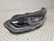 Load image into Gallery viewer, Frontscheinwerfer Kia Ceed 92101-J7100 Full LED Links Scheinwerfer Headlight SCH9975493815yb