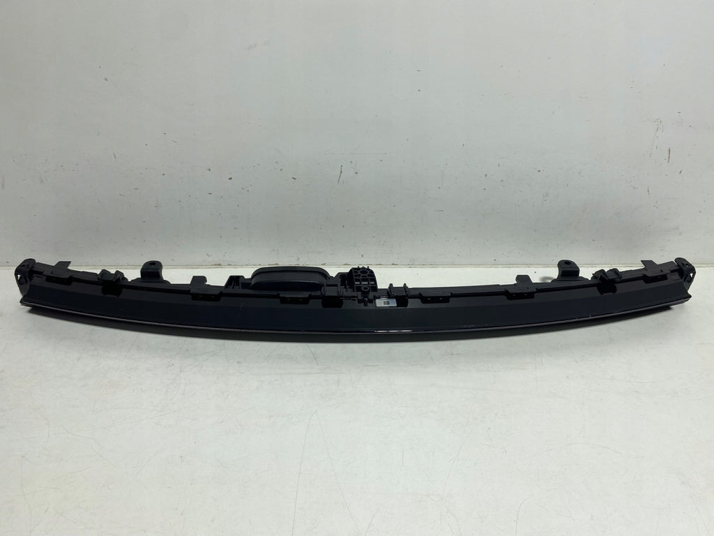 Frontscheinwerfer Mercedes-Benz Eqc N293 A2939064800 Vorderseite Headlight SCH6881961116eh