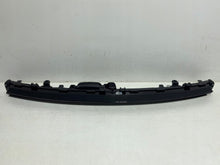 Laden Sie das Bild in den Galerie-Viewer, Frontscheinwerfer Mercedes-Benz Eqc N293 A2939064800 Vorderseite Headlight SCH6881961116eh