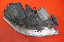 Load image into Gallery viewer, Frontscheinwerfer VW Passat 3B7941015 Xenon Links Scheinwerfer Headlight SCH8694994711oo