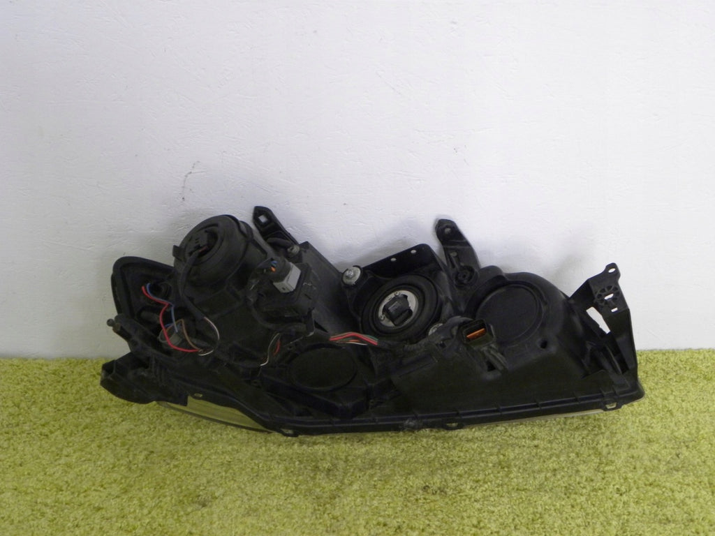 Frontscheinwerfer Lancia I Links Scheinwerfer Headlight SCH1732025620op