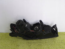 Laden Sie das Bild in den Galerie-Viewer, Frontscheinwerfer Lancia I Links Scheinwerfer Headlight SCH1732025620op