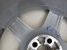 Load image into Gallery viewer, 1x Alufelge 20 Zoll 8.5" 5x120 41 5ET Glanz L8B2-1007-JB Land Rover Defender FEL8808655644pv