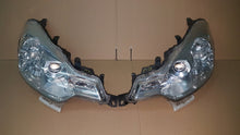 Laden Sie das Bild in den Galerie-Viewer, Frontscheinwerfer Citroën C-Crosser Xenon Rechts Scheinwerfer Headlight