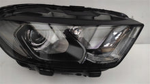 Laden Sie das Bild in den Galerie-Viewer, Frontscheinwerfer Ford Ecosport GN15-13D154-HE Xenon Rechts Headlight