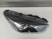 Laden Sie das Bild in den Galerie-Viewer, Frontscheinwerfer Ford Kuga GV41-13D154-EH GV41-13D154 GV4113D154EH Xenon Rechts