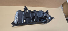 Laden Sie das Bild in den Galerie-Viewer, Frontscheinwerfer Dacia Sandero III Jogger 260107978R Rechts Headlight SCH5058374188ix