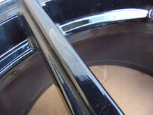 Load image into Gallery viewer, 1x Alufelge 19 Zoll 9.0" 5x112 49ET Glanz Graphit Mercedes-Benz W213 Mg FEL6238481786hs