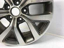 Load image into Gallery viewer, 1x Alufelge 17 Zoll 5x114.3 52910-3W610 Kia Sportage Rim Wheel FEL1304740667ao