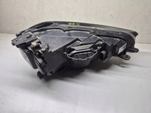 Load image into Gallery viewer, Frontscheinwerfer VW Golf Sportsvan I 517941033B LED Links Headlight SCH4744800922vw