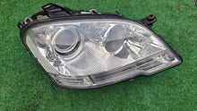 Load image into Gallery viewer, Frontscheinwerfer Mercedes-Benz W164 A1648205961 Xenon Rechts Headlight