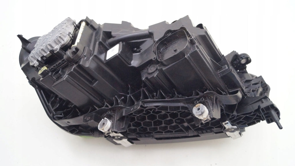 Frontscheinwerfer BMW X5 G05 G06 5A5D2E381 LED Links Scheinwerfer Headlight SCH6653996813bm