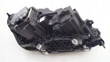 Load image into Gallery viewer, Frontscheinwerfer BMW X5 G05 G06 5A5D2E381 LED Links Scheinwerfer Headlight SCH6653996813bm