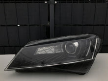 Laden Sie das Bild in den Galerie-Viewer, Frontscheinwerfer Skoda Superb III 3V1941015A LED Links Scheinwerfer Headlight