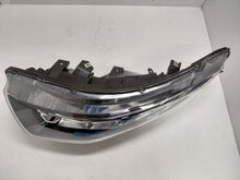 Laden Sie das Bild in den Galerie-Viewer, Frontscheinwerfer Iveco Daily I 05802711800 Full LED Links Headlight SCH6995929690wx