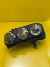 Laden Sie das Bild in den Galerie-Viewer, Frontscheinwerfer Alfa Romeo 159 60683988 Xenon Links Scheinwerfer Headlight SCH8601942139am