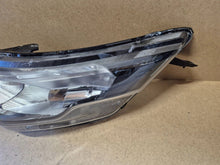 Laden Sie das Bild in den Galerie-Viewer, Frontscheinwerfer Iveco Daily I 05802476874 Links Scheinwerfer Headlight SCH6876889673ru