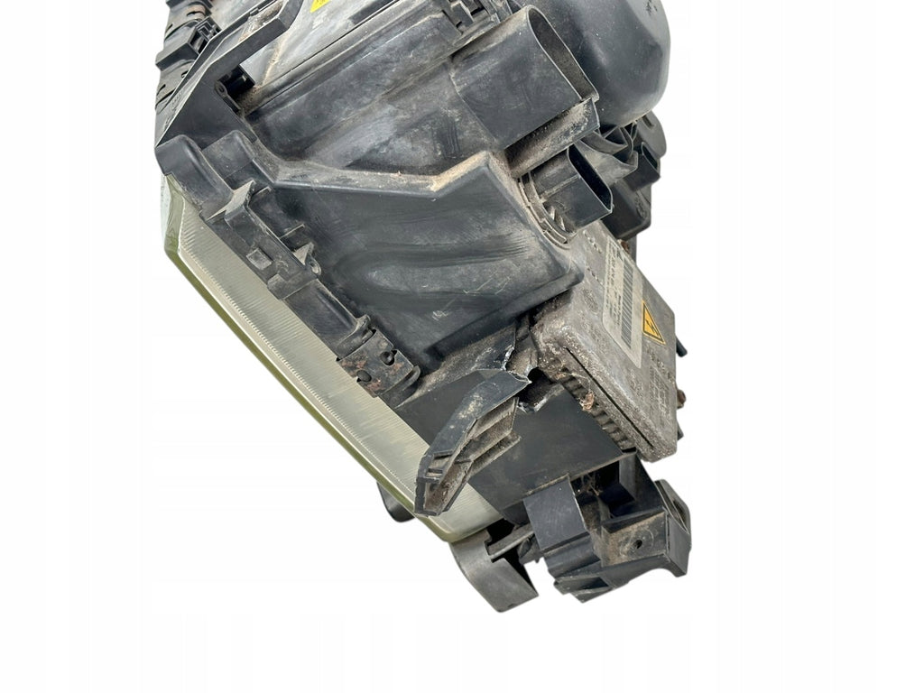Frontscheinwerfer Land Rover I 0301185271 LED Links Scheinwerfer Headlight SCH7505955440ey