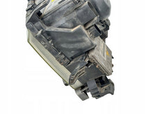Load image into Gallery viewer, Frontscheinwerfer Land Rover I 0301185271 LED Links Scheinwerfer Headlight SCH7505955440ey